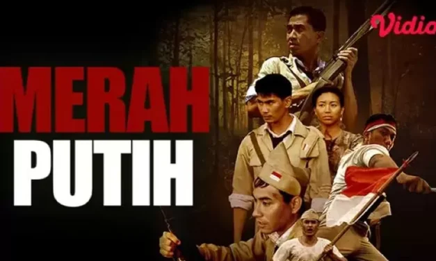 10 Drama Korea Terbaru Bulan November dari Ji Chang Wook, Kim Yoo Jung hingga Lee Je Hoon