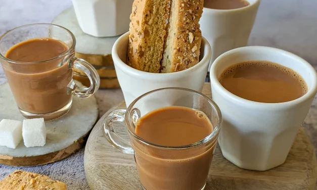 Cha Eun-woo Jadi MC Acara Pemimpin APEC di Gyeongju