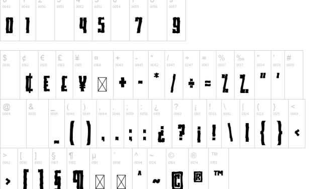 Episode 4: Perjuangan Berani Mr. Kim untuk Promosi, Tayang Malam Ini!